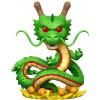 Shenron (Dragon Ball Z) Pop Vinyl Animation Series (Funko) exclusive