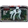 Star Wars Imperial AT-AT Walker Endor Vintage-Style in doos