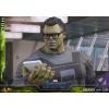 Hot Toys Hulk (Avengers Endgame) MMS558 in doos