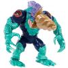 Slash Street Sharks 30th anniversary Collection Series in doos