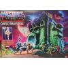 Castle Grayskull Masters of the Universe Origins in doos