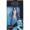 Star Wars Obi-Wan Kenobi (Force spirit) the Black Series 6" in doos Walgreens exclusive