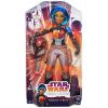 Star Wars Sabine Wren Forces of Destiny in doos