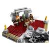 Lego 9526 Star Wars Palpatine's Arrest in doos