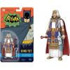 King Tut (Batman classic tv series) MOC Funko