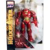 Marvel Select Iron Man Hulkbuster MOC