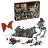 Lego 8038 Star Wars the Battle of Endor en Doos