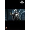 Hot Toys the Mandalorian & the Child TMS014 in doos