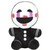 Marionette (Five Nights at Freddy's) collectible plush (Funko)