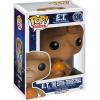 E.T. the Extra-Terrestrial Pop Vinyl Movies Series (Funko)