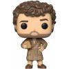 Kramer (with sandwich) (Seinfeld) Pop Vinyl Television Series (Funko) Funko shop exclusive