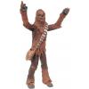 Star Wars Chewbacca the Black Series 6" in doos