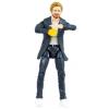 Iron Fist (Netflix the Defenders 5-pack) Legends Series compleet San Diego Comic Con exclusive