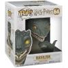 Basilisk Pop Vinyl Harry Potter (Funko) exclusive