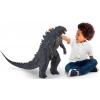 Godzilla (King of the Monsters) giant size in doos Jakks Pacific (101 centimeter)