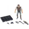 Hicks Aliens Colonial Marines MIB Hiya Toys