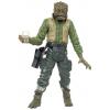 Star Wars Hrchek Kal Fas the Legacy Collection compleet