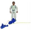 Winston Zeddmore the Real Ghostbusters incompleet (Kenner)