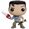 Ash (Army of Darkness) Pop Vinyl Movies Series (Funko)