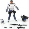 Star Wars Clone Trooper Fives MOC Vintage-Style