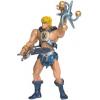 Masters of the Universe Smash Blade He-Man (Modern Series) compleet