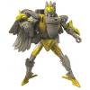 Airazor Transformers War for Cybertron Kingdom in doos