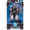 Ghost-Maker DC Multiverse (McFarlane Toys) in doos