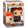 Conan O'Brien (Armenian folk dancer) Pop Vinyl Conan Series (Funko) exclusive