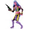 Star Wars Deliah Blue (Comic Pack) the Legacy Collection compleet Entertainment Earth exclusive