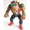 Bebop Teenage Mutant Ninja Turtles (Playmates Toys) incompleet