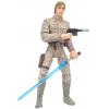 Star Wars OTC Luke Skywalker (Bespin) MOC