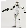 Star Wars ROTS Clone Trooper (quick-draw attack) MOC