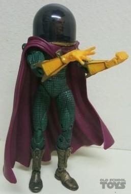 marvel mysterio toy