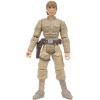 Star Wars VOTC Luke Skywalker (Bespin Fatigues) MOC