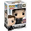 Bruce Wayne (Justice League) Pop Vinyl Heroes (Funko) convention exclusive