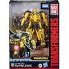 Offroad Bumblebee Transformers Studio Series in doos