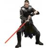 Star Wars Starkiller (the Force Unleashed) the Black Series 6" in doos