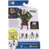 Star Wars Saesee Tiin MOC the Clone Wars