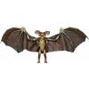 Gremlins Bat Gremlin Neca compleet