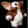 Gizmo life size replica (Gremlins) Trick or Treat Studios 25 centimeter