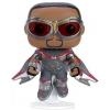 Falcon (Civil War) Pop Vinyl Marvel (Funko) Underground Toys exclusive