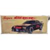 Super Nite Racer (Knight Rider knockoff) en doos