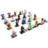 Lego 71020 Batman Movie Minifigures series 2