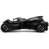 Batman Arkham Knight Batmobile 1:32 in doos (Jada Toys Metals die cast)