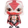 Azrael Batman (Arkham Knight) Pop Vinyl Heroes (Funko) exclusive