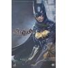 Hot Toys Batgirl (Arkham Knight) VGM040 in doos