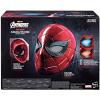 Iron Spider helm (electronic) Avengers Endgame Legends Series in doos