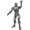 Marvel Legends Ultron build a figure (Ultron Infinite series) compleet