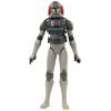 Star Wars Stealth OPS Clone Trooper MOC the Clone Wars 