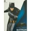 Batman (Batman v Superman Dawn of Justice) (DC Collectibles) in doos